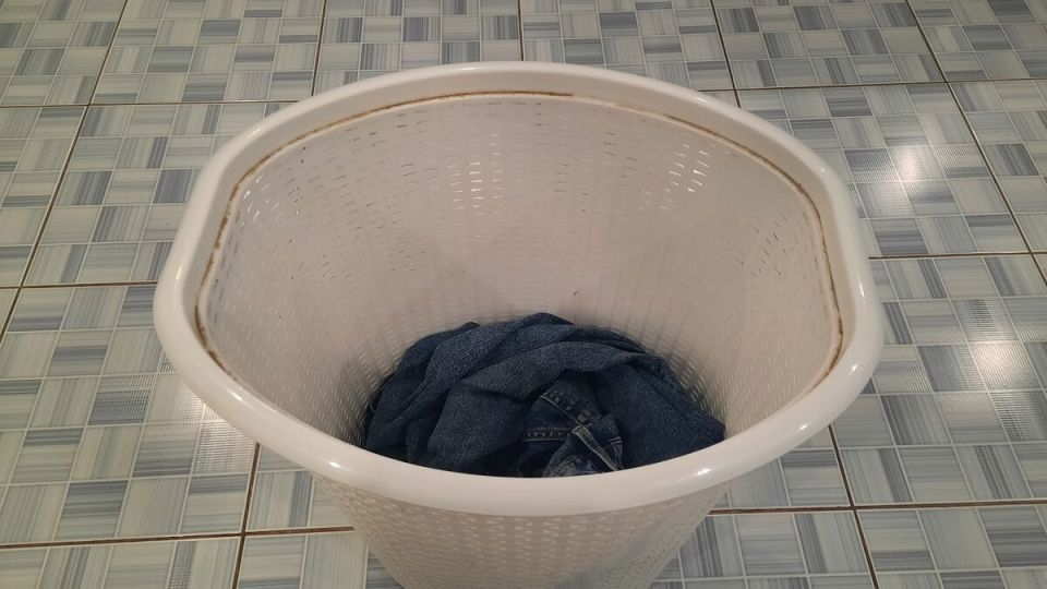 ����� ������ �������: ��� ������ ������� ��� ����� ������� ����� �������������� � ���������