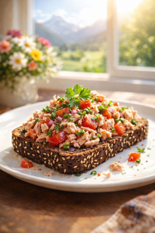 ������� �����������: ���������� � ������ � �������