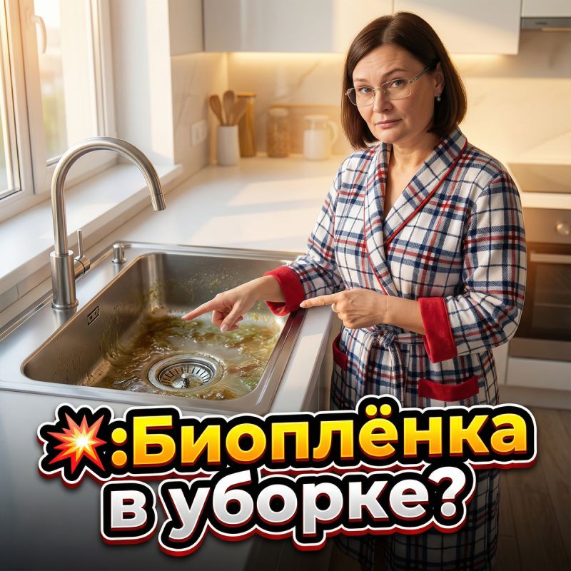 ��� �������� ������ ����� ������: ��� ����� �����