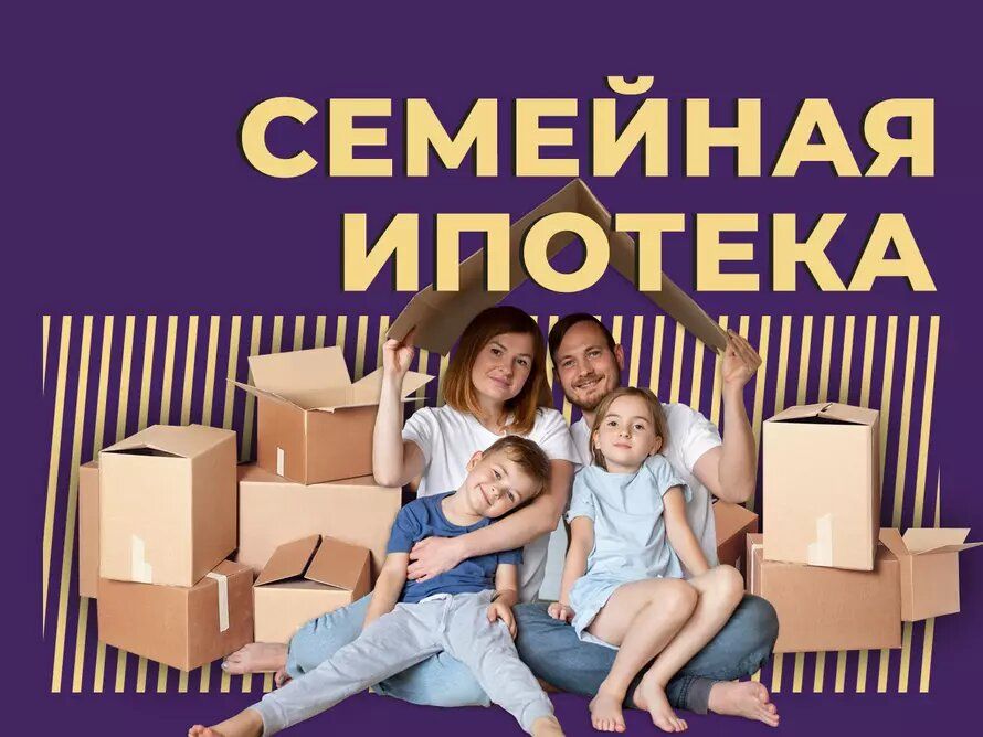 �������� ������� � 2026: ��� ���� ����������� �����?