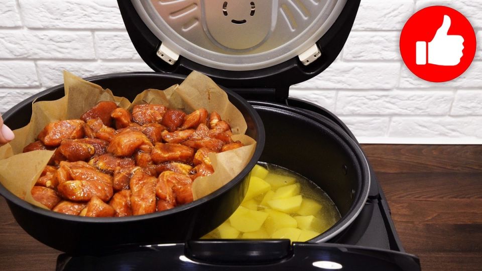 ��������� �������� � �����: �������� ������ �� ����