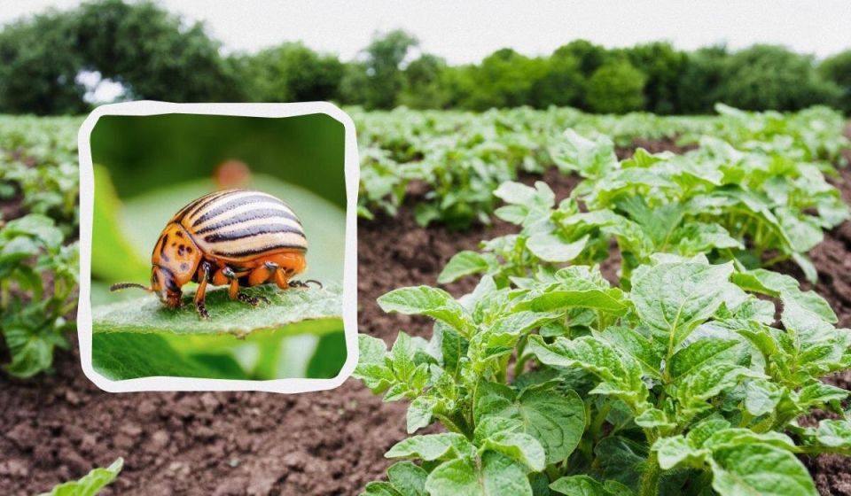 ���������� �������: ��� ����� � ���������� ����� ������� ���� ������������ ����