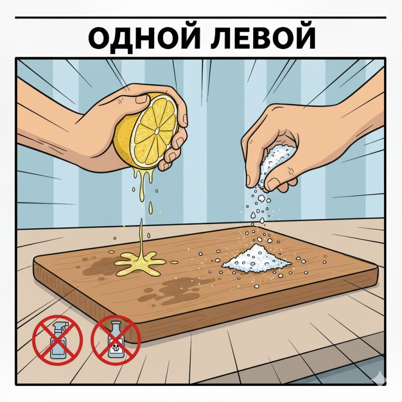 ��� ������ � ��������� ��������������� ����������� �����