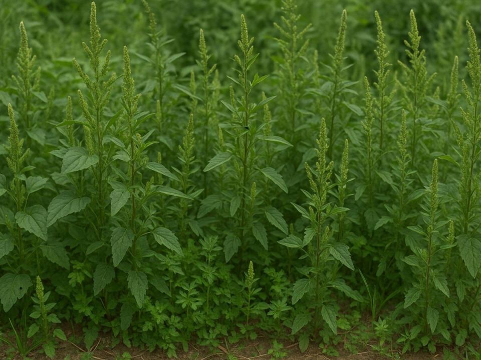 ��������� �������� � ����: ��� ������� ����� �������� ������