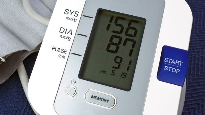 �������� ������� ����: 7 ������� ������� �������� �����������