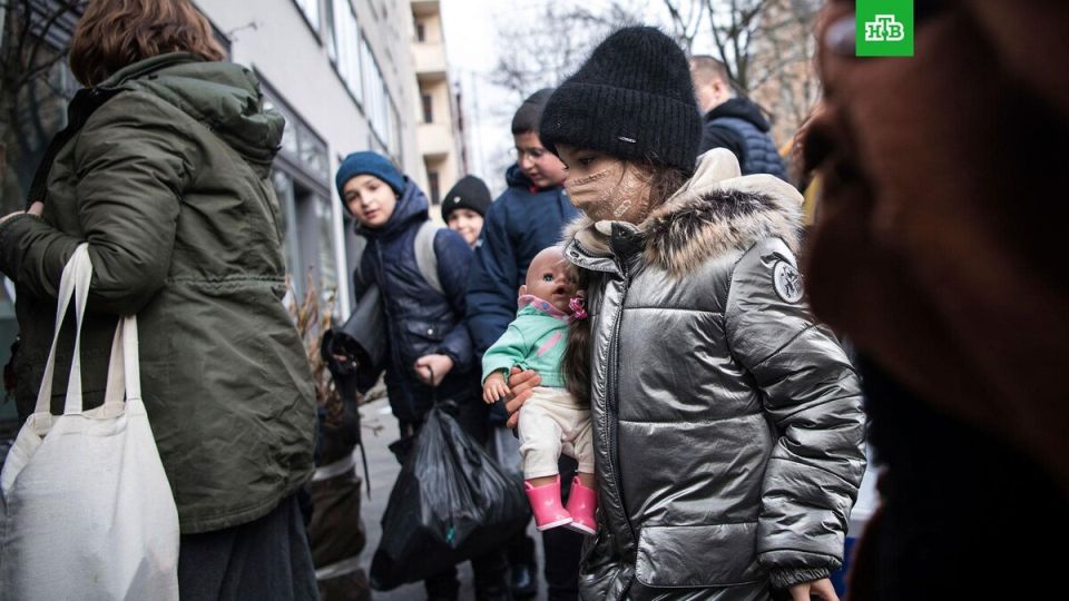 ��������� ���� ������������ ����� � �������������� ��������� ����� � �������� �����