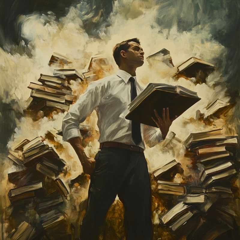 ��� �������� ������ ��� ���������� ������ �� ����