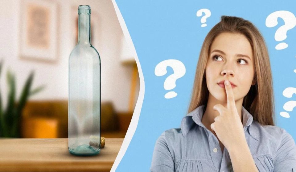 ������ ����� ������������ ������ ������� �� �����: ���������� ����� � �������� ��������