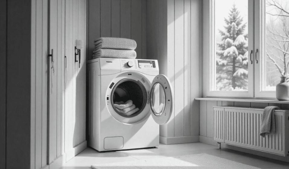 ��� �������������� ��������� �������� ������� � ��������� ������: ������ � ���������