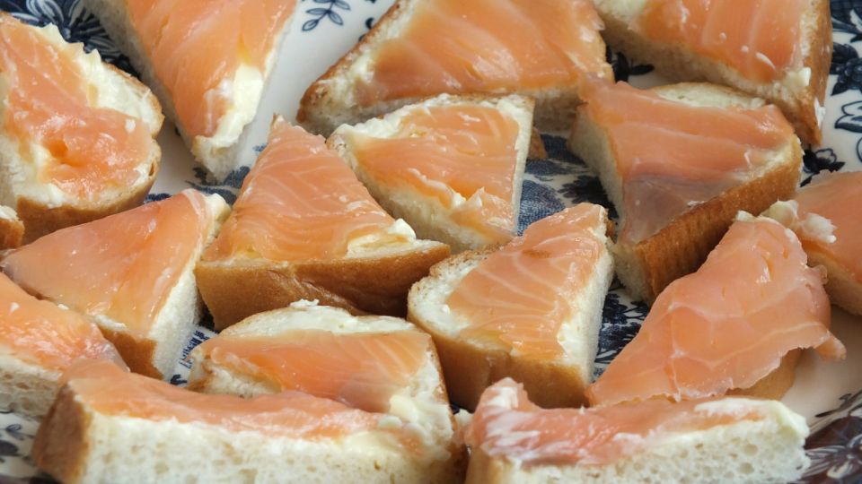 ��������� ���������� ������� ������ ������ � ������ ���������