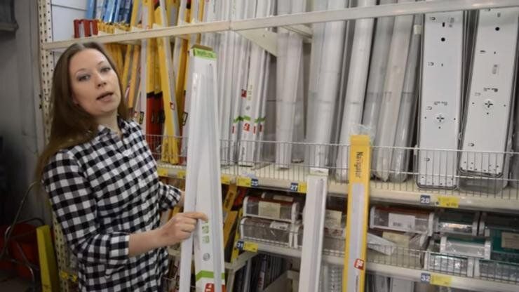 ��� ������� ��������� ��������� ��� �������: ������ � �������