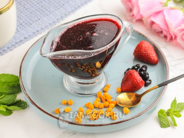 ������ �������� ������� ����� ������� ����� �����������