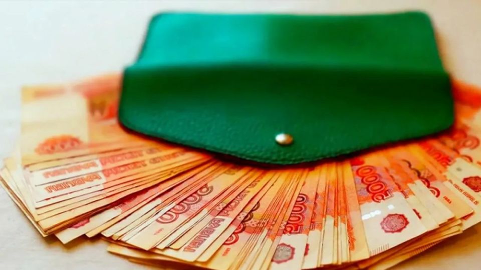 ������ ������� �������� ����� �� ����� � ������� 2026 ����