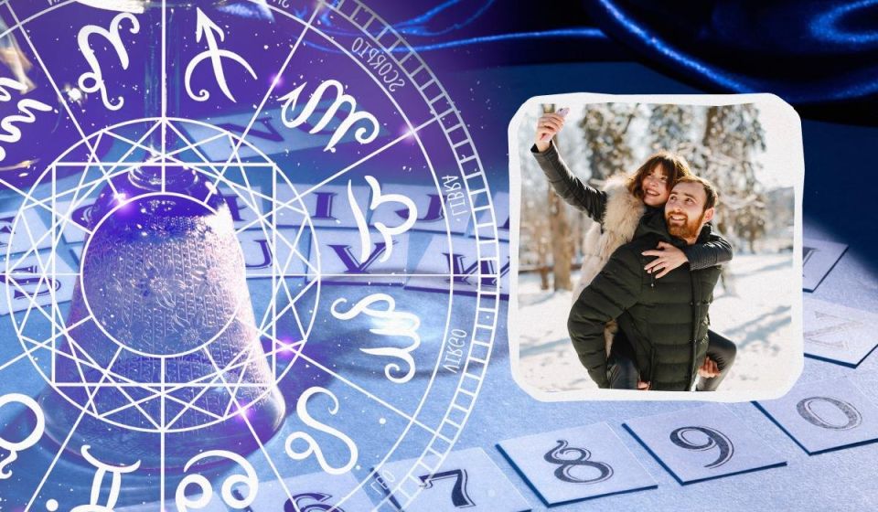 ��� ����� �������, ������� ����� ��������� ������: �������, ��� ���!