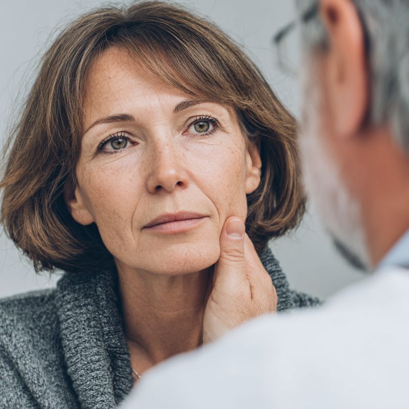 �������� � �����: ��� ������� � 61 ��� ������ ��� ��������� ����