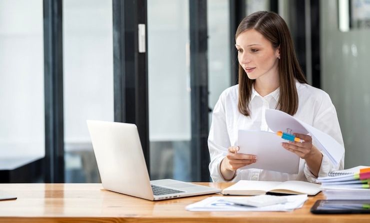 ��� ����� ����� � �������� � ������� � ������