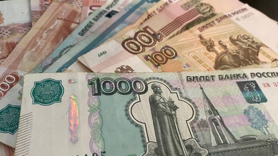 ����������� ������� ������ � ������� ������ ����� � �������