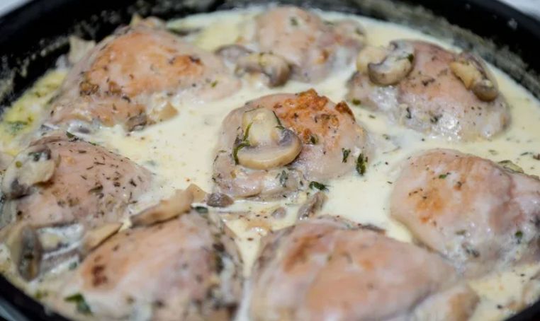 ������� �������� � ��������� �����: ���������� ����������� �������� �� ����� �����