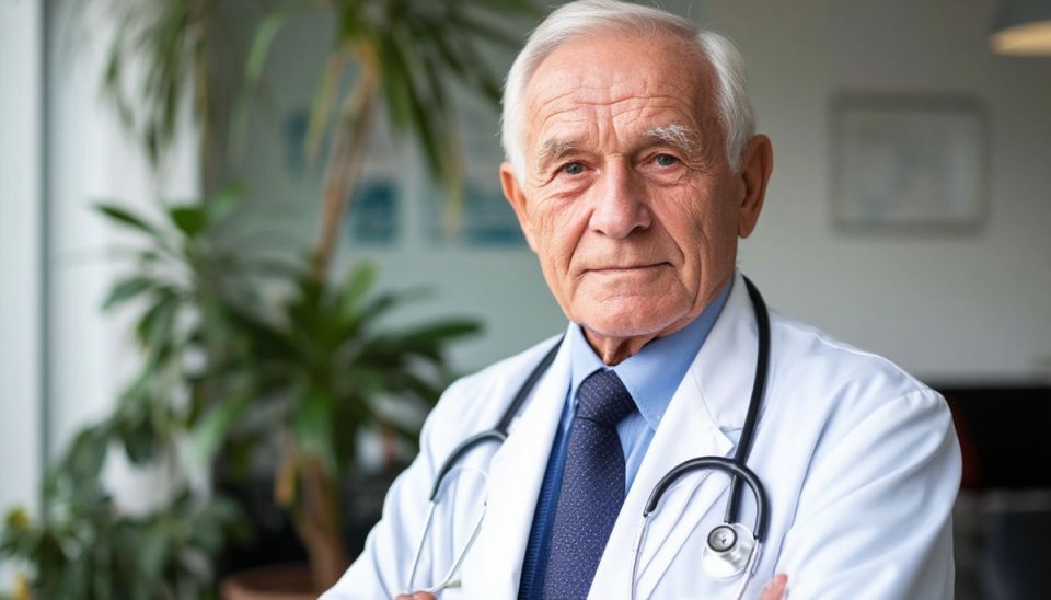 ���� � ���������, ������� ������� ���� �������