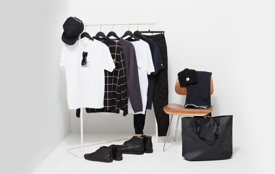 ��� �������� �������� � ������������ �������: ����������� ���� �����