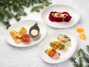 �������� ���������� ���������� ����� � �������� � ���������� ���� � ���������