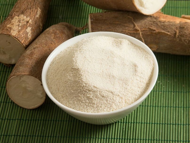 ������������������ ���� �� �������� ���������� ������������� � �������� �������