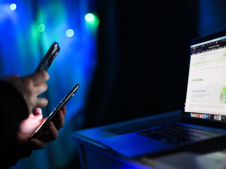 ЦБ предупреждает о мошенниках, обещающих избавление от долгов