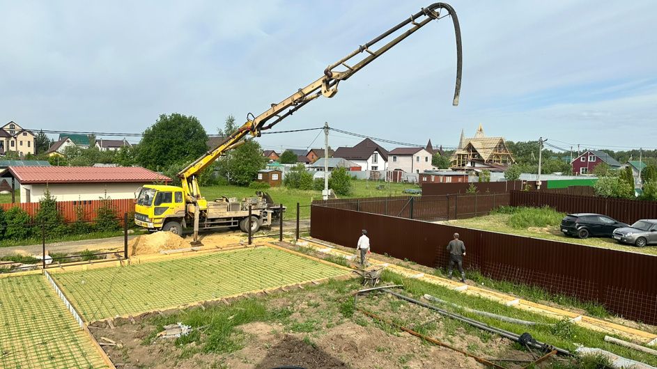 ������ �� 5 ���: ��� ����� ����� ������ ����� ������������