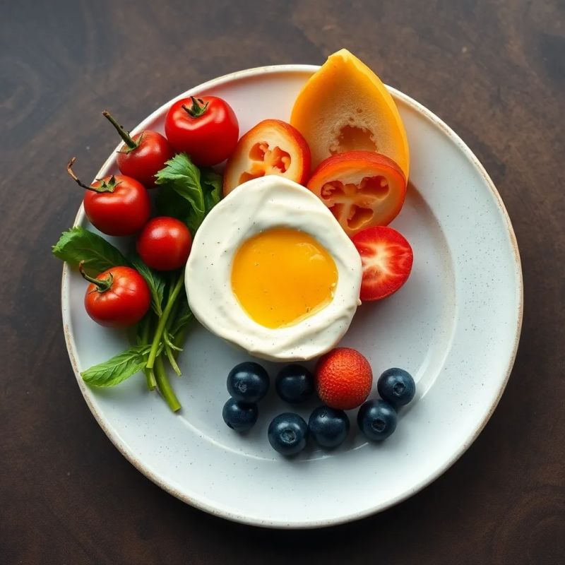 ������� ���� � ��������: ��� ������ � ����� �������� ����� ��������