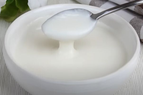 ����������� ������� ��� ������: ������� � �������