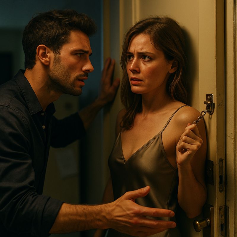 ������� � ������ ����������� �����: ��� ��������� �������� � ����������