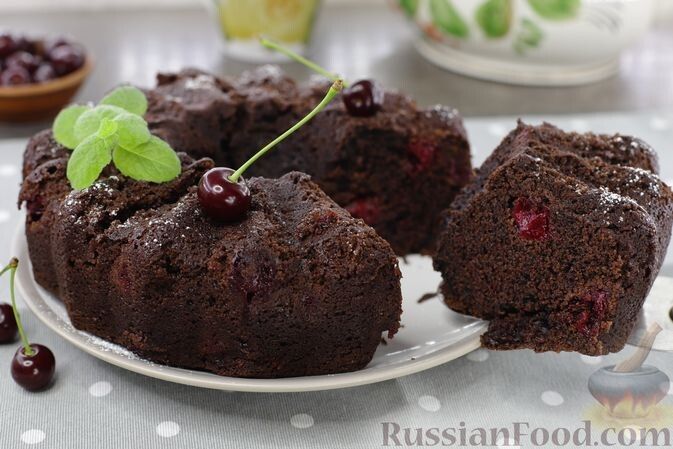 Вкусные находки: 7 рецептов, которые обязательно стоит попробовать