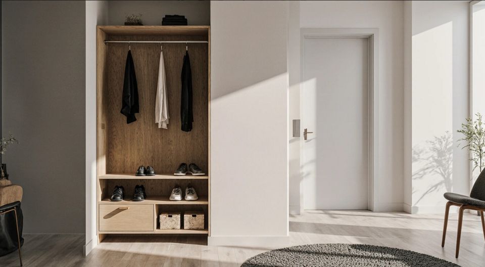 ���-��� ��� ����������� ���������: ��� ������� ��� ������ ��� �������