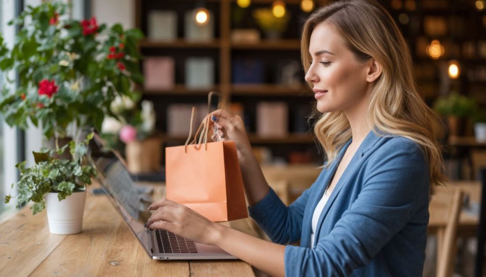 ����� ��������� � ������� �����: ��� ���������� �� ����������