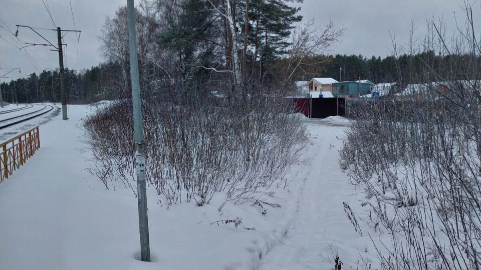 ������ ��������: ��������� ��� ������� ����� ����������