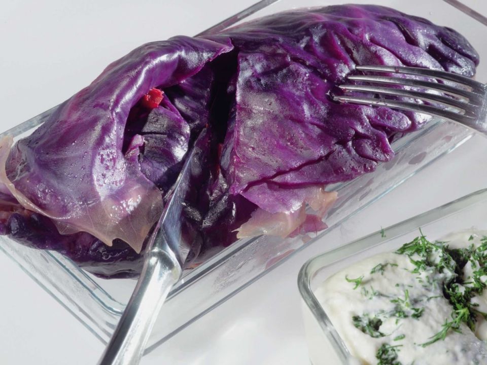 ������� � ����� � ������� ��������: ����������� ���������� �����������