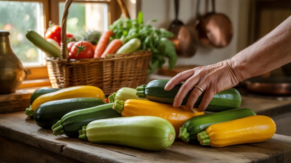 ��� �������� ����� � ������� �������: �������, ������� ������� ���� �����