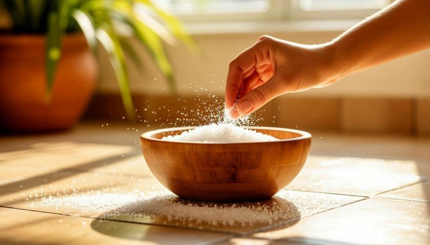 ���� ��� ������ �������: ��� ����������� ��� ����������� �������� �������