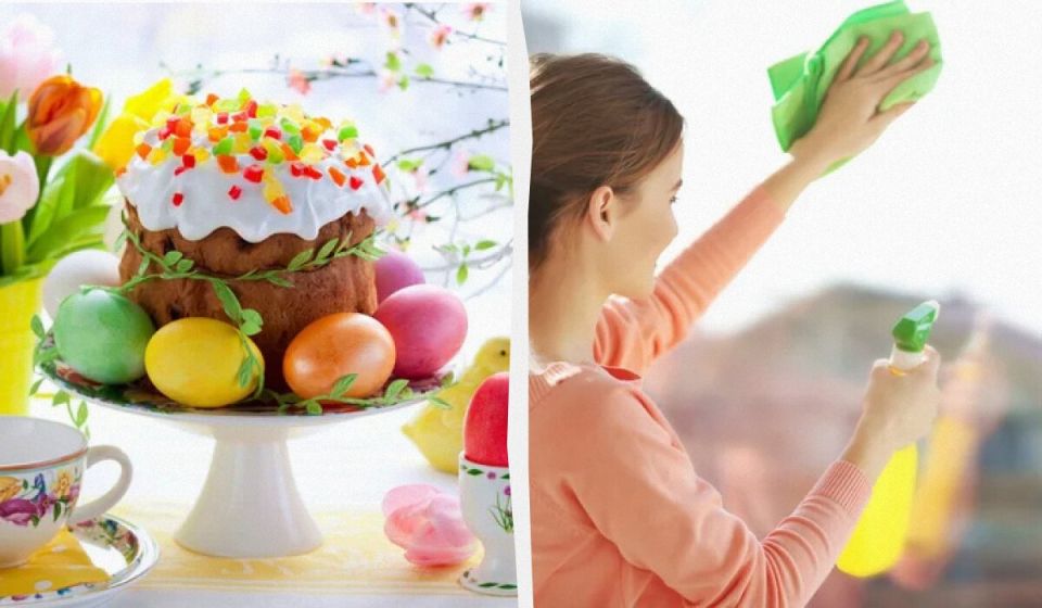 ����� ���� ���� ����� ������: ������ � �������