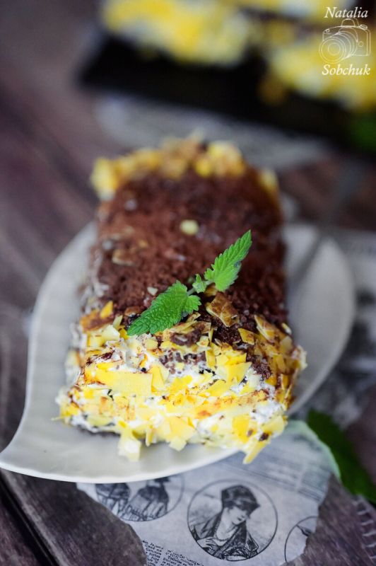 ������ ���������� ����� �� �������� � ���������: ��������������� ������ ��� ������ �����