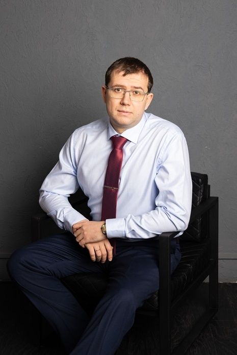 Общее покровительство: Как защититься от абстрактных обвинений в взятках