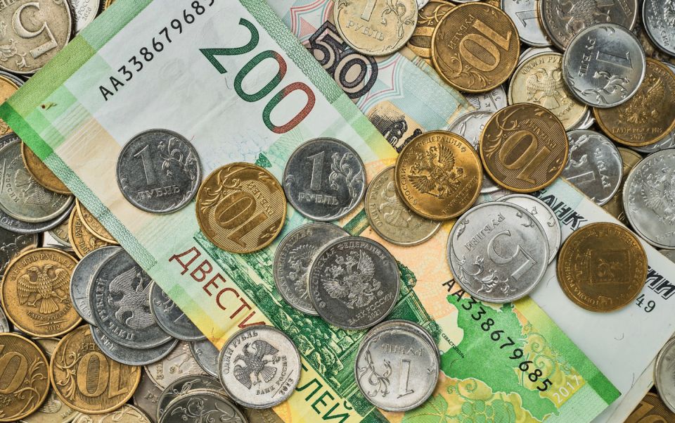 ������ � ������� ������� ����� ������� � ������ � �������