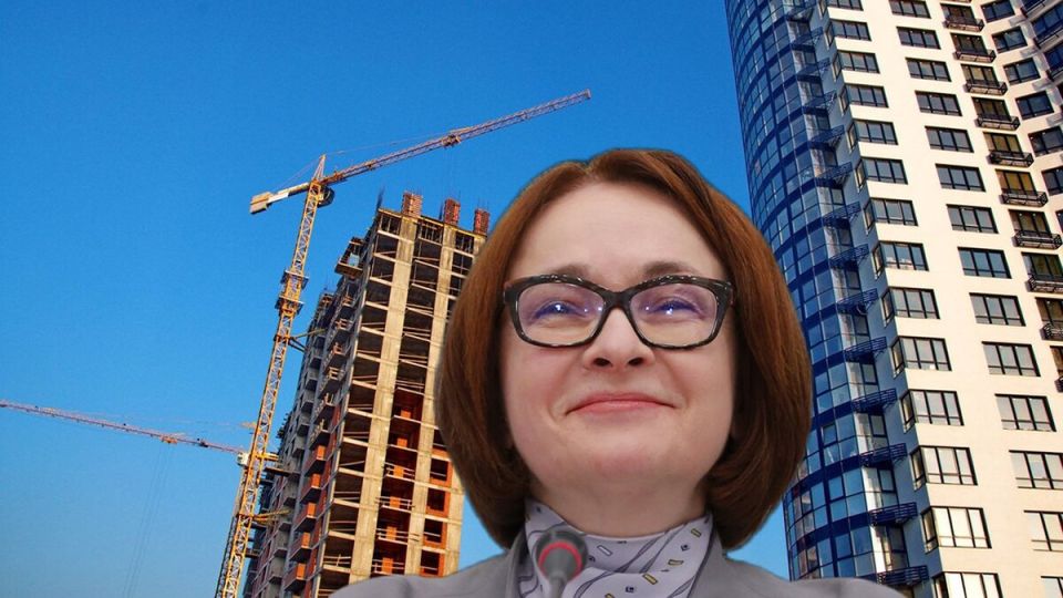 Как новые лимиты изменят кредитование в 2026 году