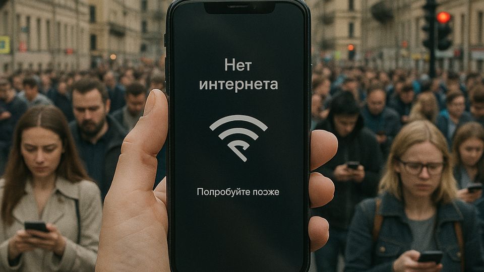 ����� ����� ������������ �����: ��� �� ���� ����� �����