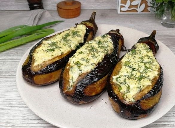 ������� � ��������: ���������, ������������� �������� � �����