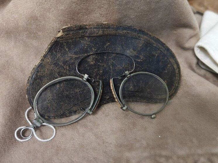 ���� �������� ��������� ������ � ������ � 2026 ����