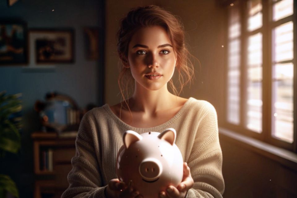 ��� ��������� � ������� ������� ������: ������ ����������� �� 2026 ���