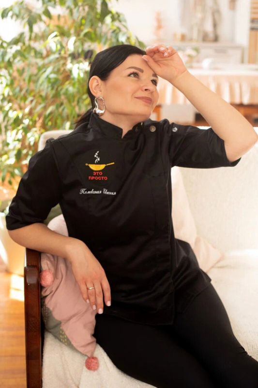 ��� ���������� ����������� � ���������� �����: ������ ���������� ����