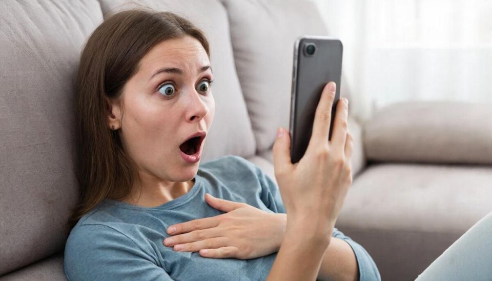 Печальный опыт: женщина из Сызрани потеряла 400 000 рублей за ночь