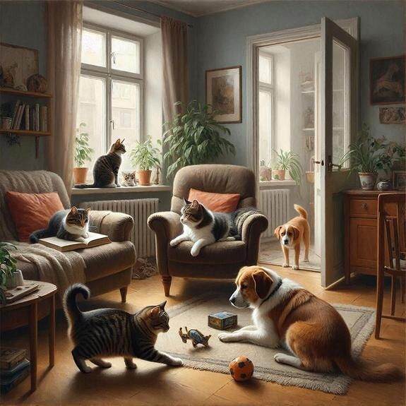 � ������ ���������� ������������ ���������� �������� �������� � ���������